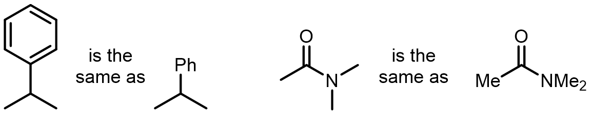 Me = methyl, Et = ethyl, Ph = phenyl, Ar = aryl, R = alkyl (sometimes aryl), X = halide