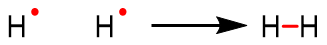 Molecules consist of atoms that are bonded or arranged together in a way that, in most cases, reduces the energy of the system compared to leaving the